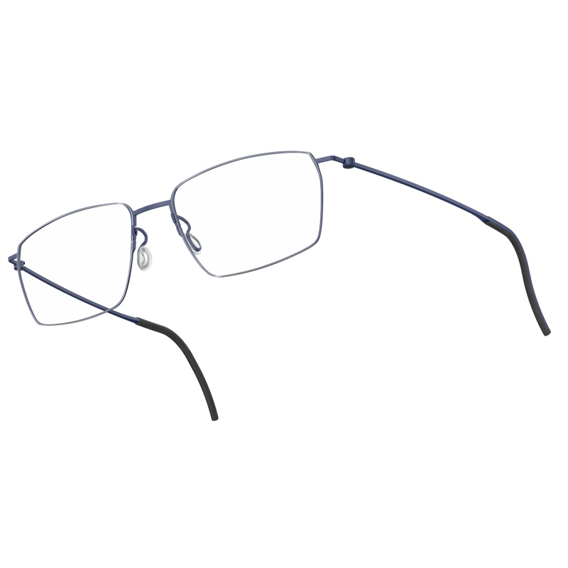 LINDBERG 5509-U13