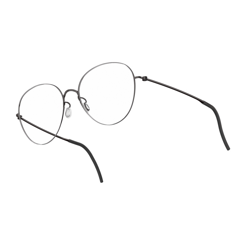 LINDBERG 5537-PU9