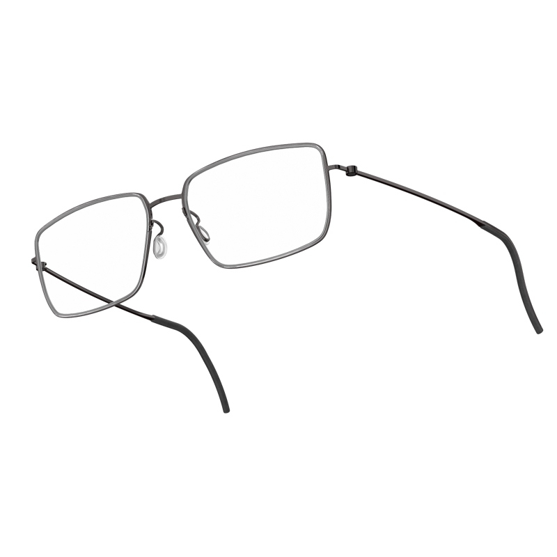 LINDBERG 5539-PU9