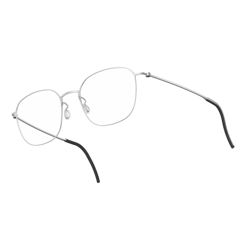 LINDBERG 5541-05