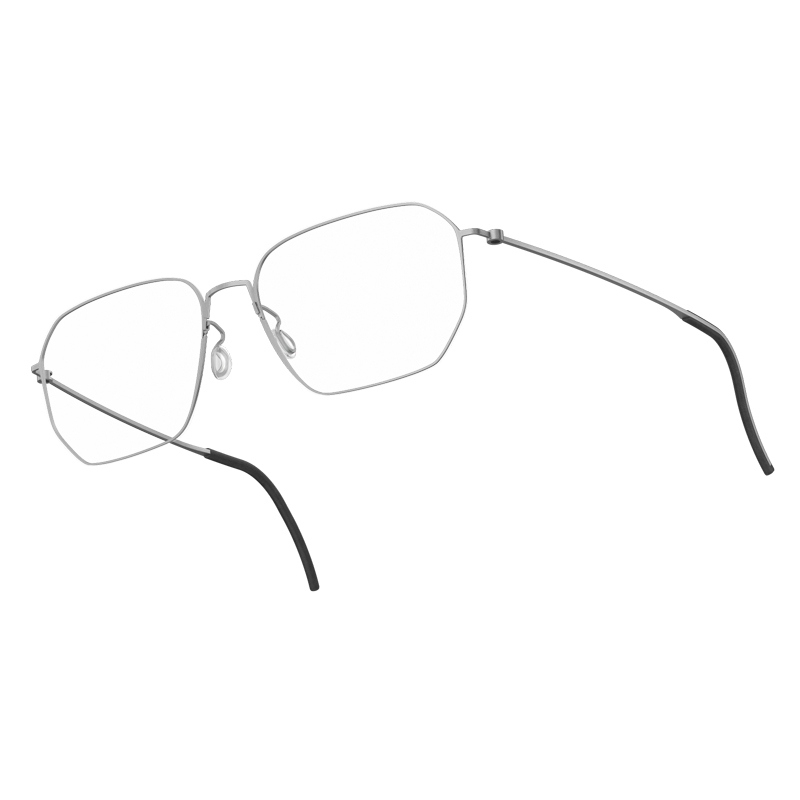 LINDBERG 5545-10