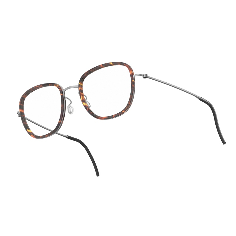 LINDBERG 5802-10K204