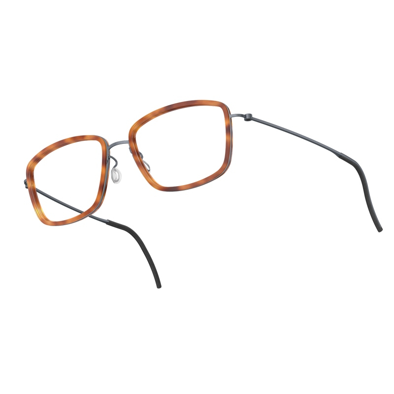 LINDBERG 5803-U16K25