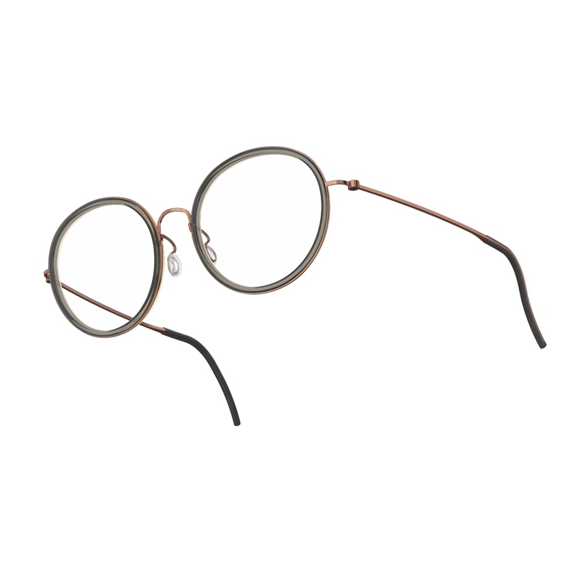 LINDBERG 5804-PU12K263