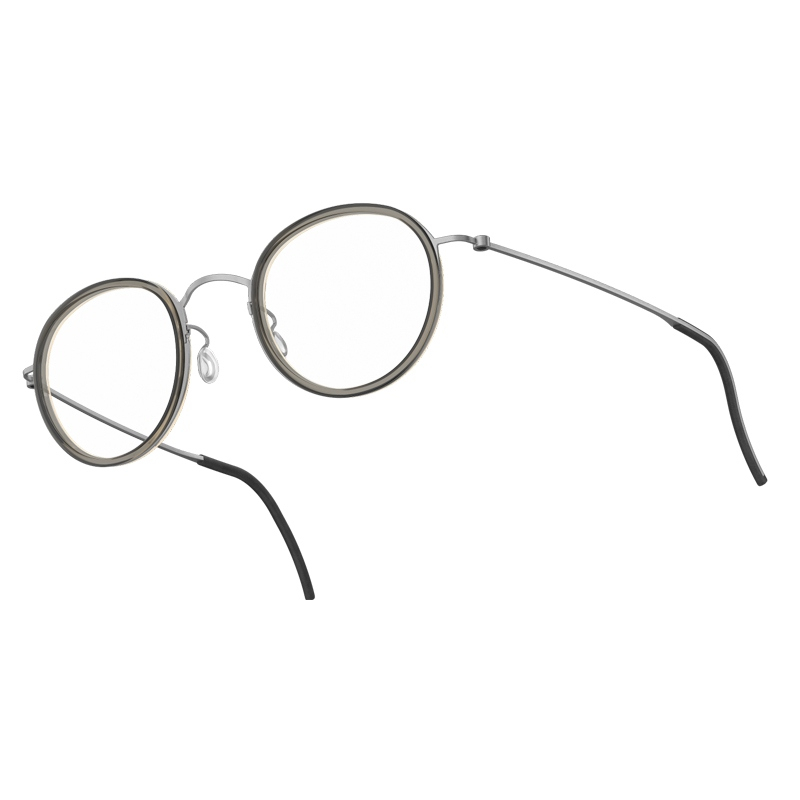 LINDBERG 5805-10K263