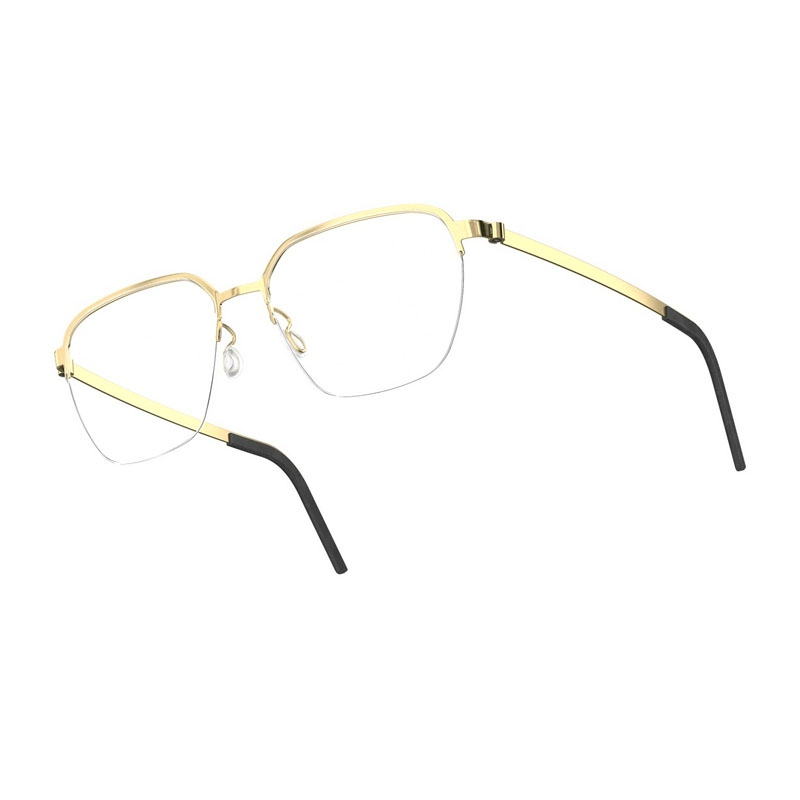 LINDBERG 7423-PGTT215