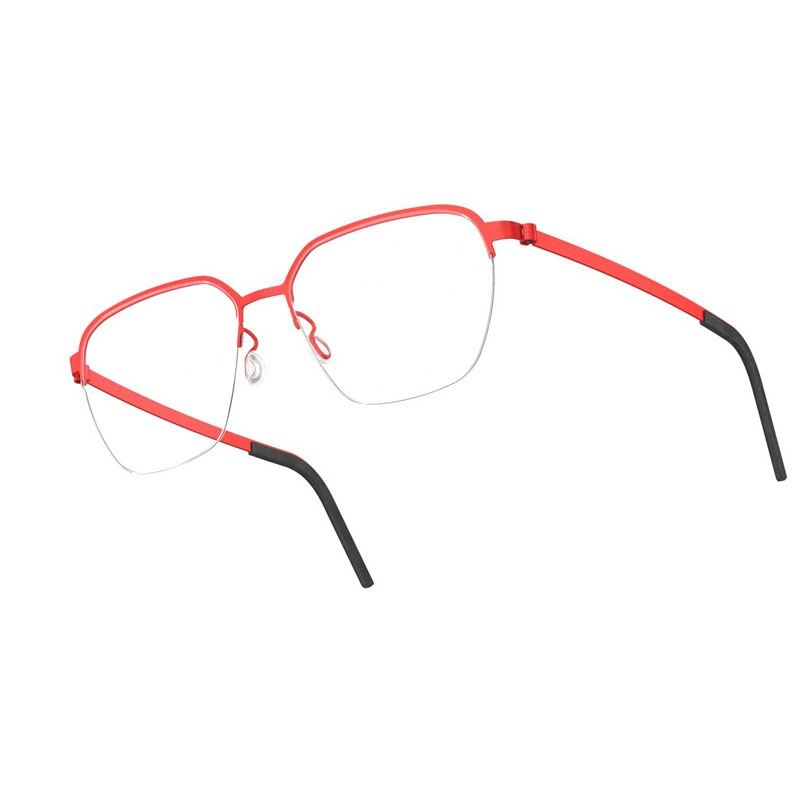 LINDBERG 7423-U33T215