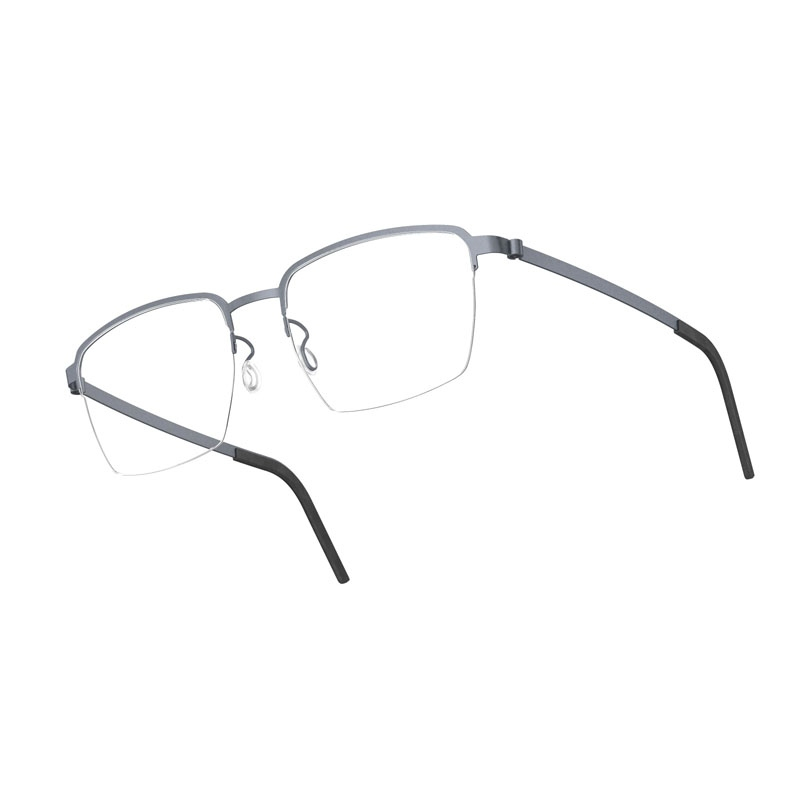 LINDBERG 7426-U16T215