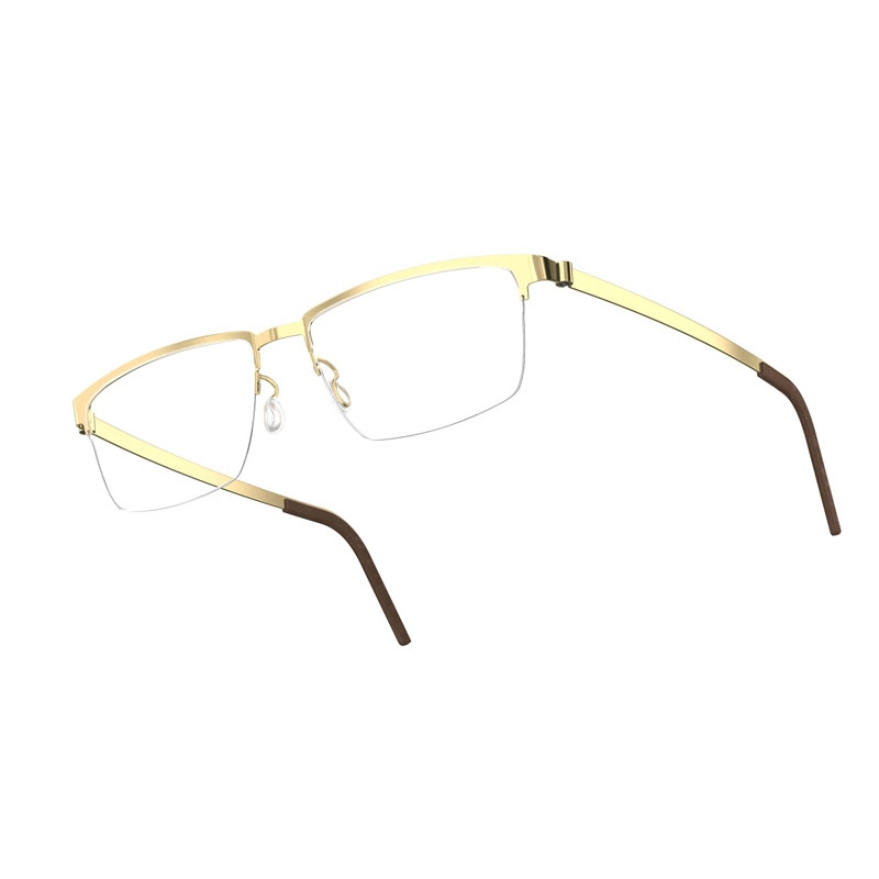 LINDBERG 7429-PGTT207