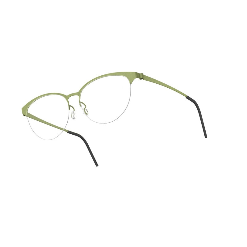 LINDBERG 7430-U34T209