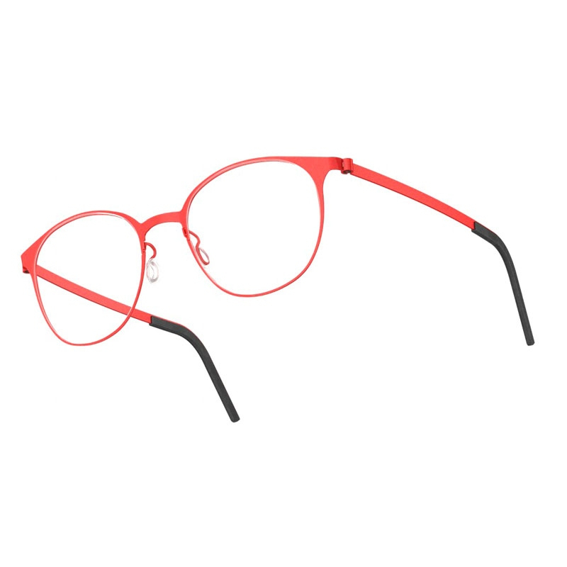 LINDBERG 9556-U33