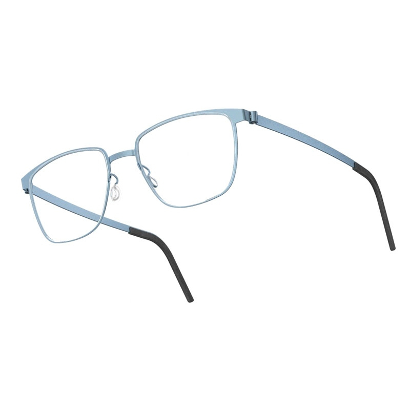 LINDBERG 9612-107