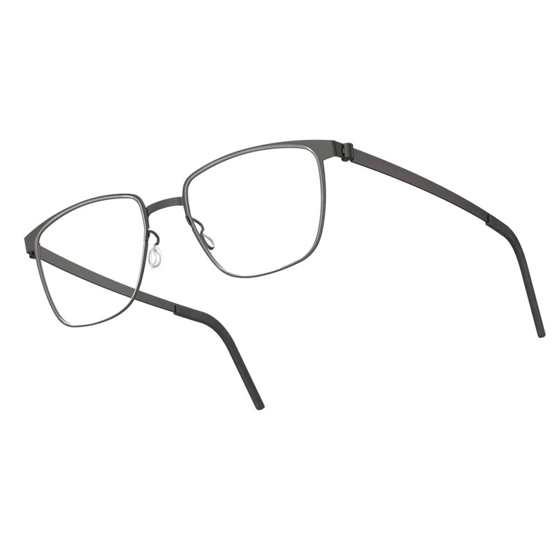 LINDBERG 9612-U9