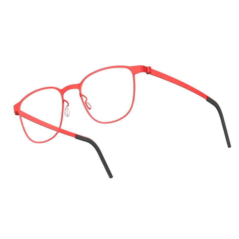 LINDBERG 9647-U33