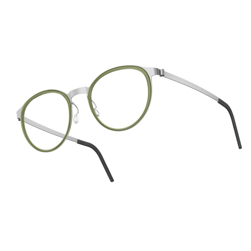 LINDBERG 9767-10K175