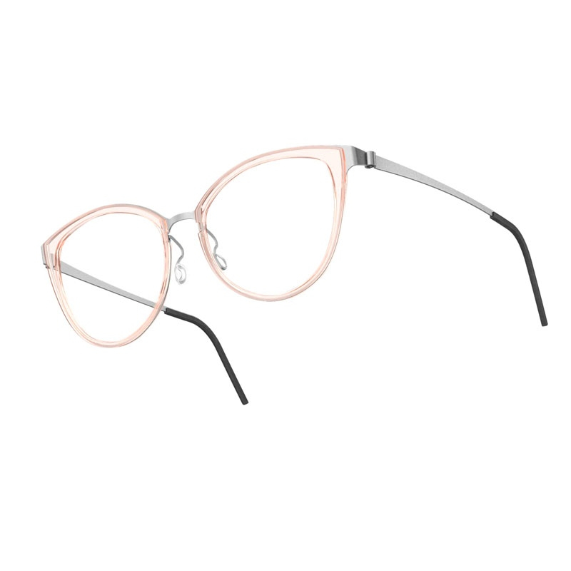 LINDBERG 9768-10K229