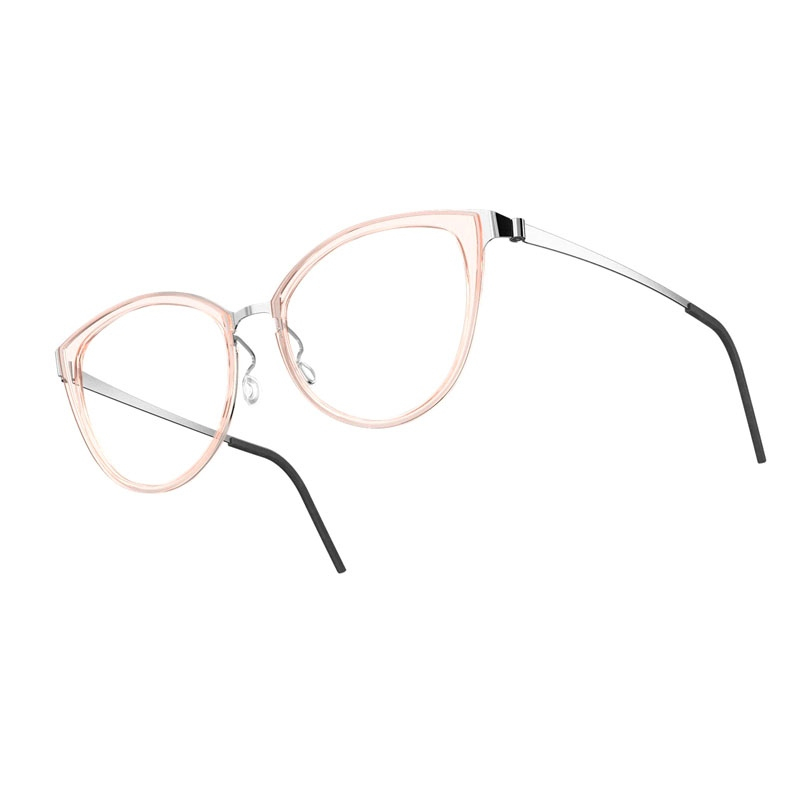 LINDBERG 9768-P10K229