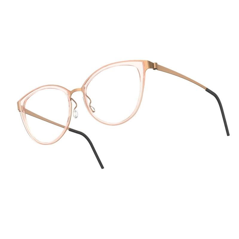 LINDBERG 9768-U15K229