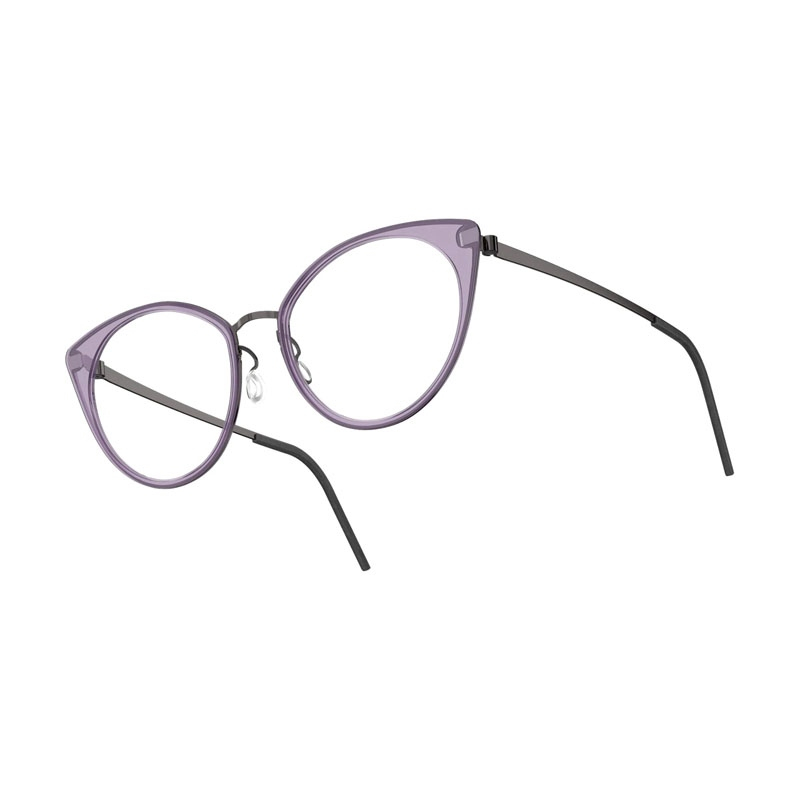 LINDBERG 9770-PU9K209