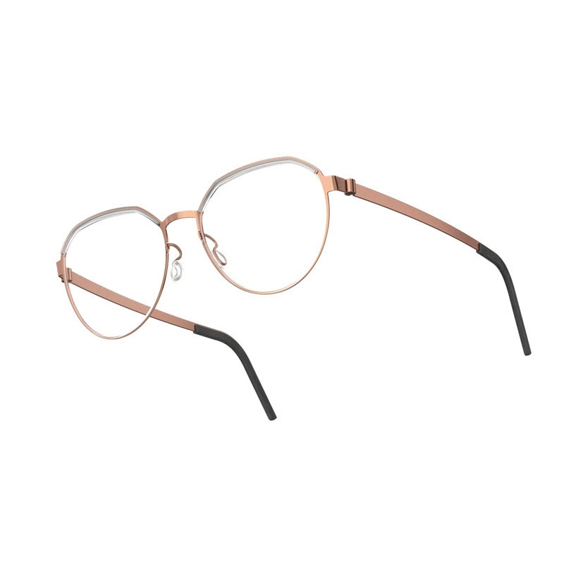 LINDBERG 9858-PU12K195