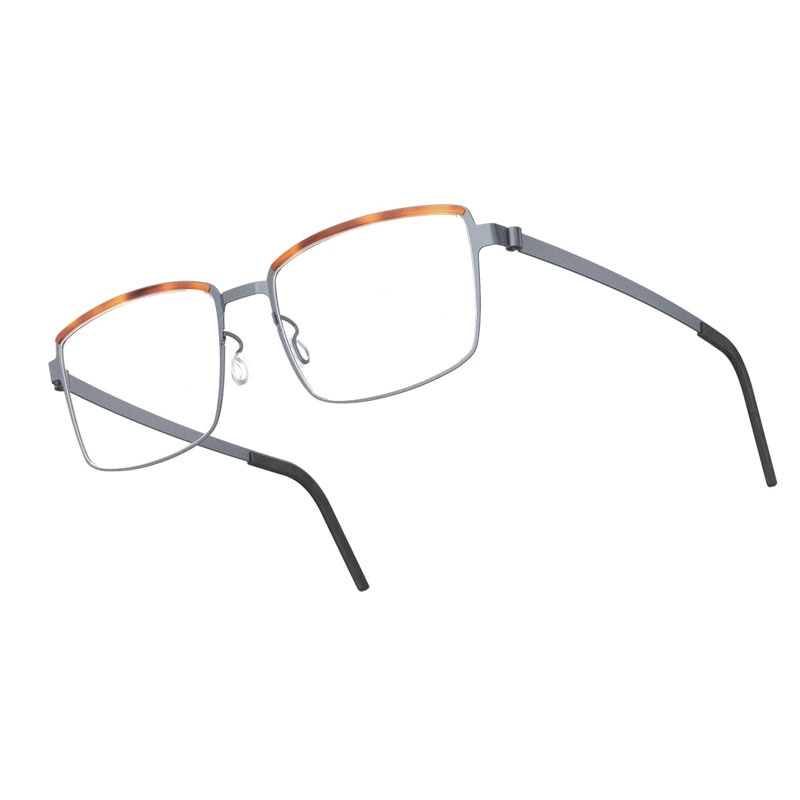 LINDBERG 9861-U16K25