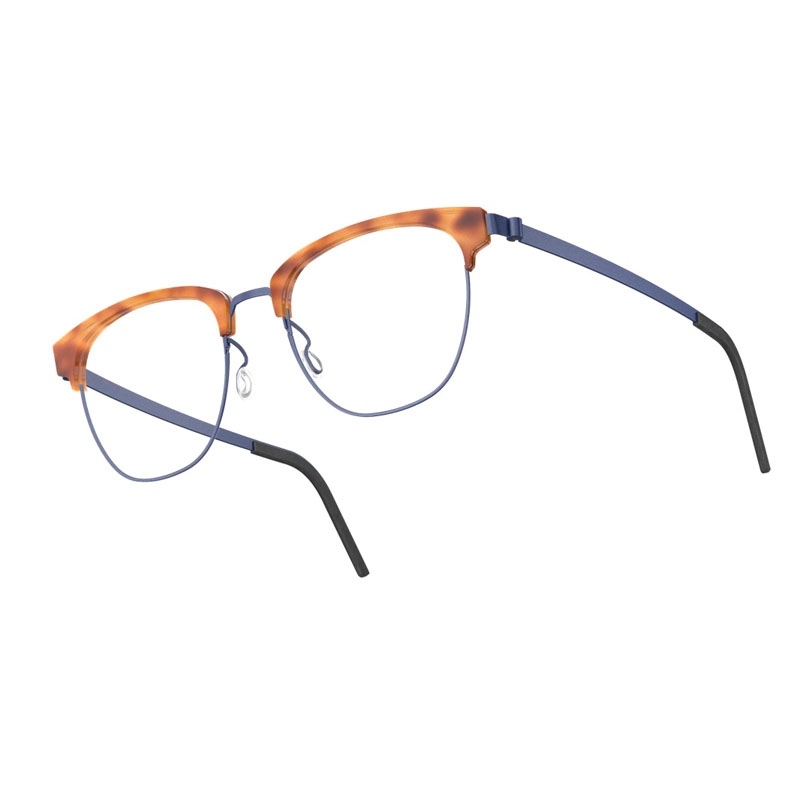 LINDBERG 9863-U13K25