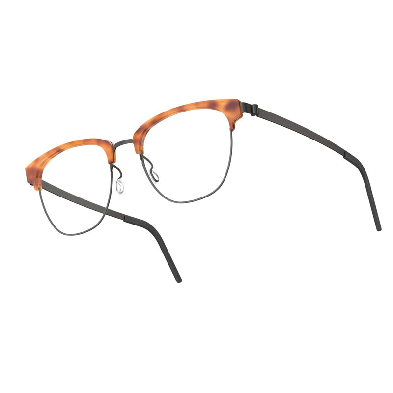 LINDBERG 9863-U9K25