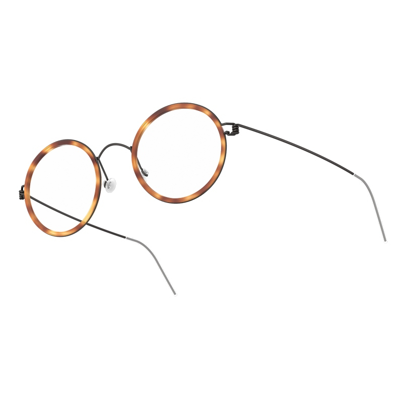 LINDBERG Cameron-U9K25M