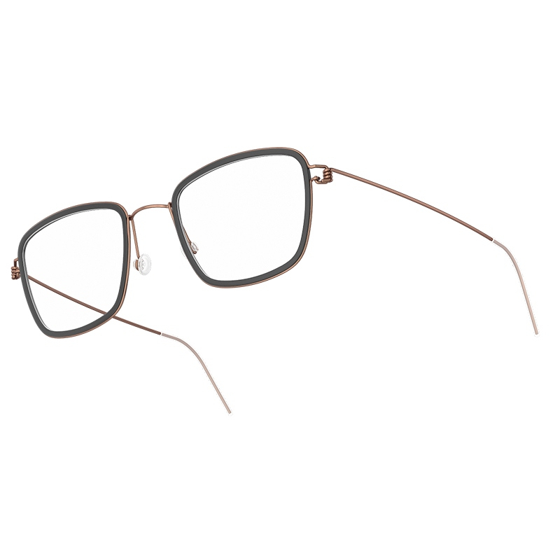 LINDBERG Eric-PU12K24M