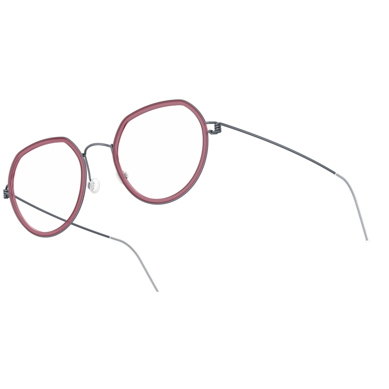 LINDBERG Gillian-U16K260