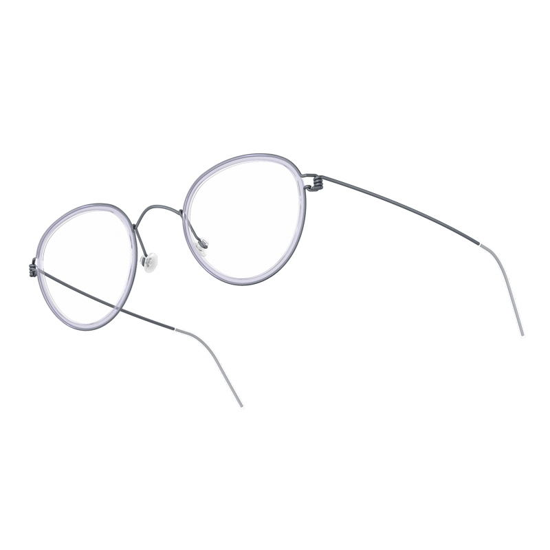 LINDBERG Jackie-U16K208