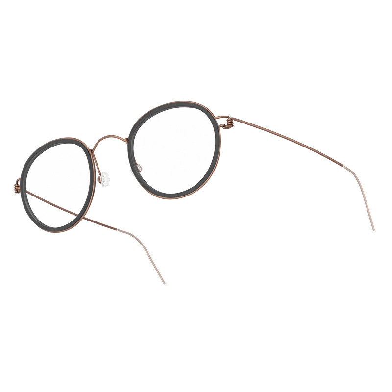 LINDBERG Lex-PU12K199M