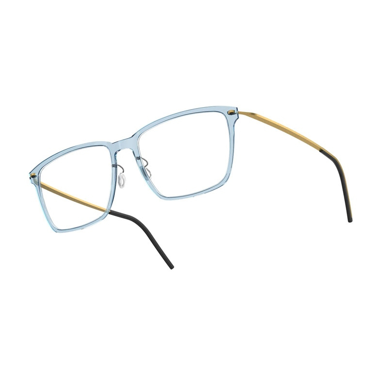 LINDBERG NOW6505C08T802-GT