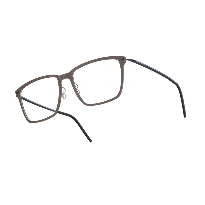 LINDBERG NOW6505D17-PU16