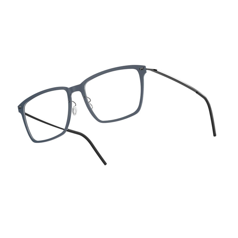 LINDBERG NOW6505D18T802-P10