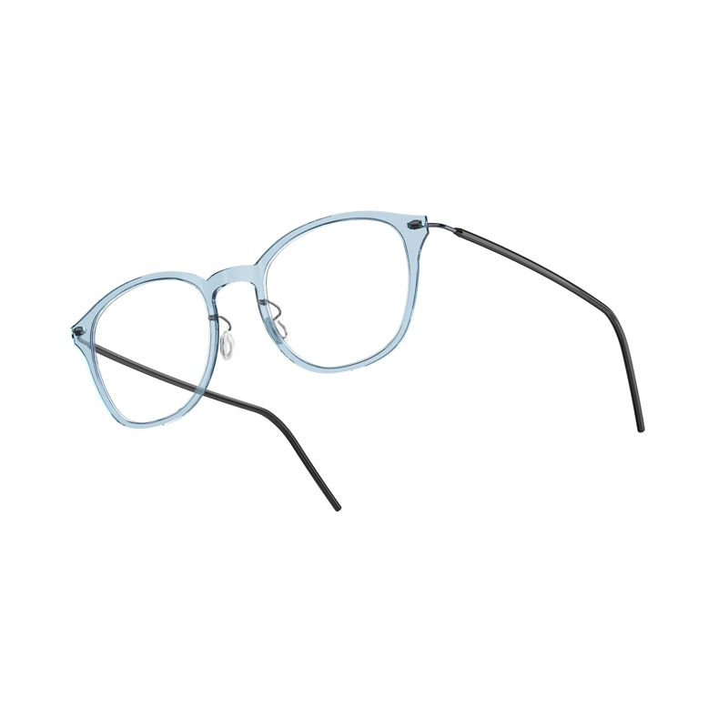 LINDBERG NOW6506C08-PU16K24