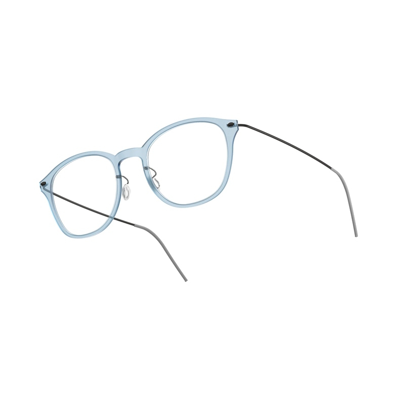 LINDBERG NOW6506C08M-U9