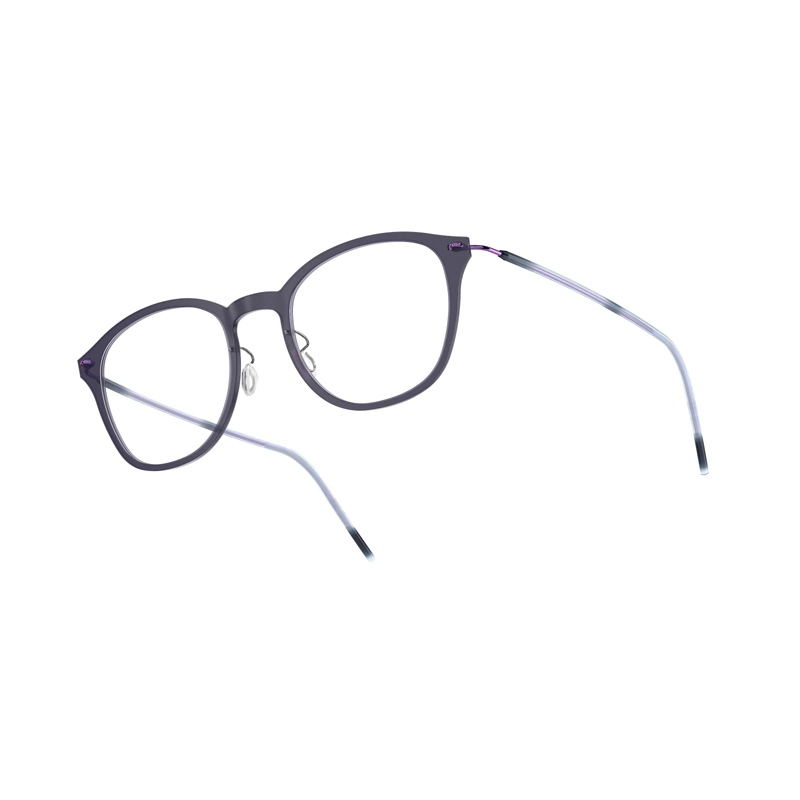 LINDBERG NOW6506C14M-P77K228