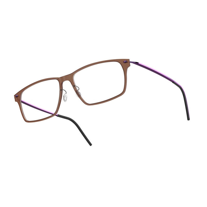 LINDBERG NOW6507C02M-P77