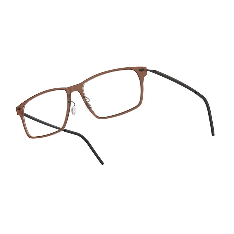 LINDBERG NOW6507C02M-U9