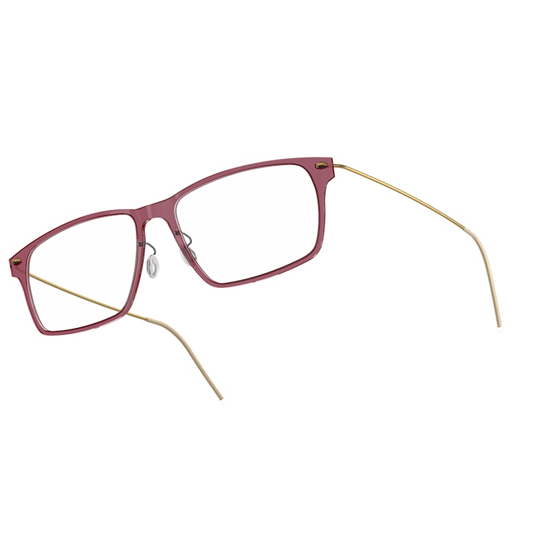 LINDBERG NOW6507C04-GT