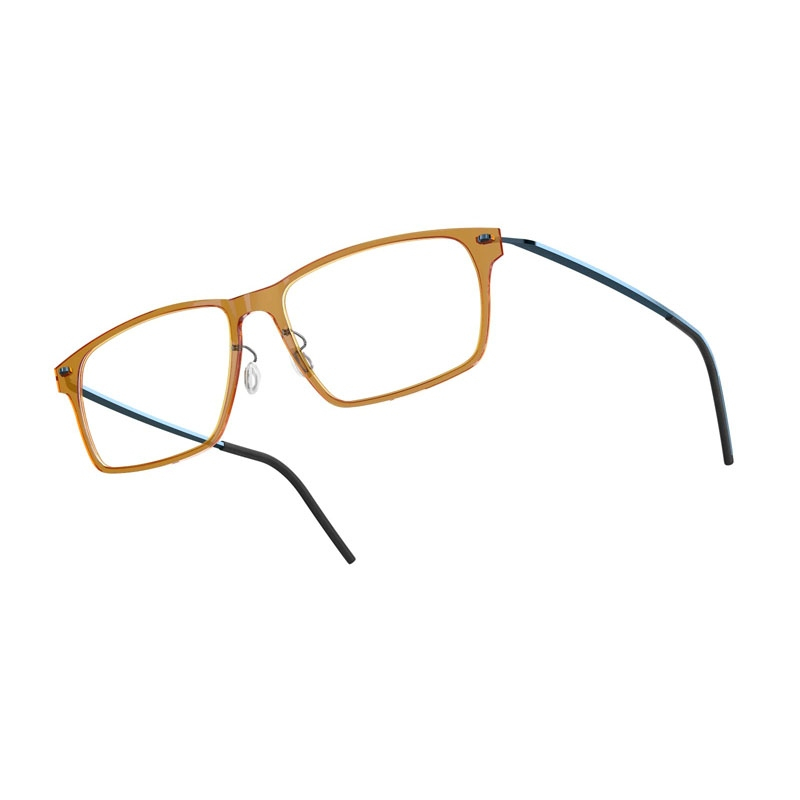 LINDBERG NOW6507C09T802-P20