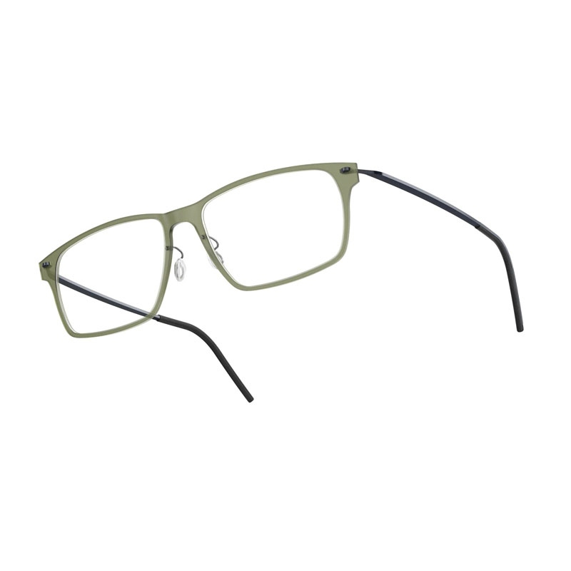 LINDBERG NOW6507C11MT802-PU16