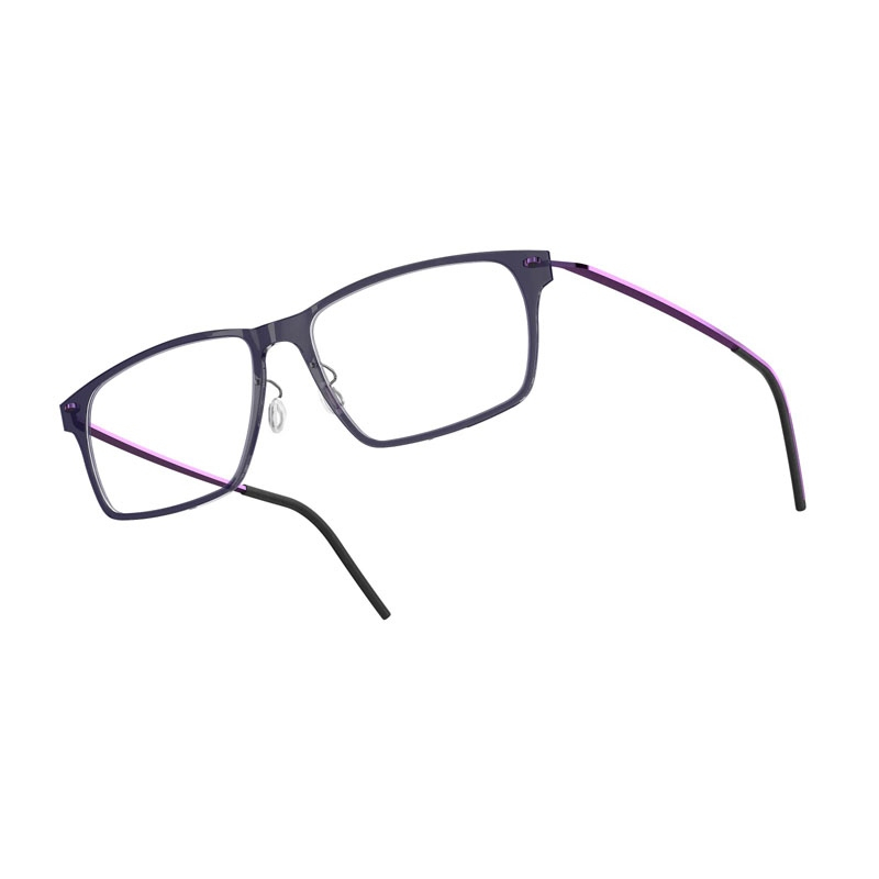 LINDBERG NOW6507C14T802-P77