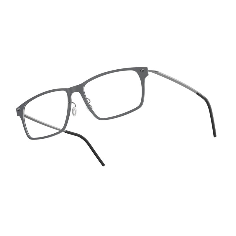 LINDBERG NOW6507D15-10