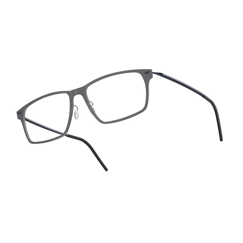 LINDBERG NOW6507D15-PU16