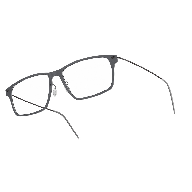 LINDBERG NOW6507D15-PU9