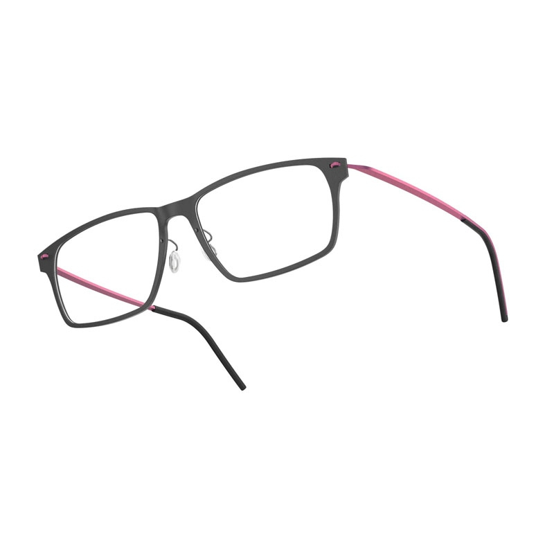 LINDBERG NOW6507D16T802-70