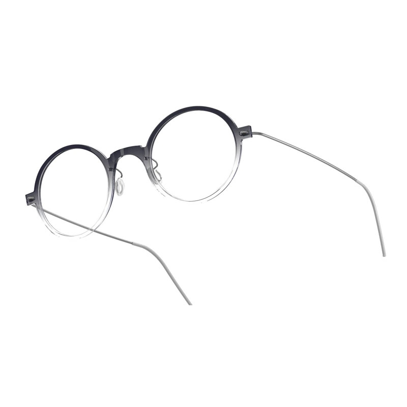 LINDBERG NOW6508C06G-10