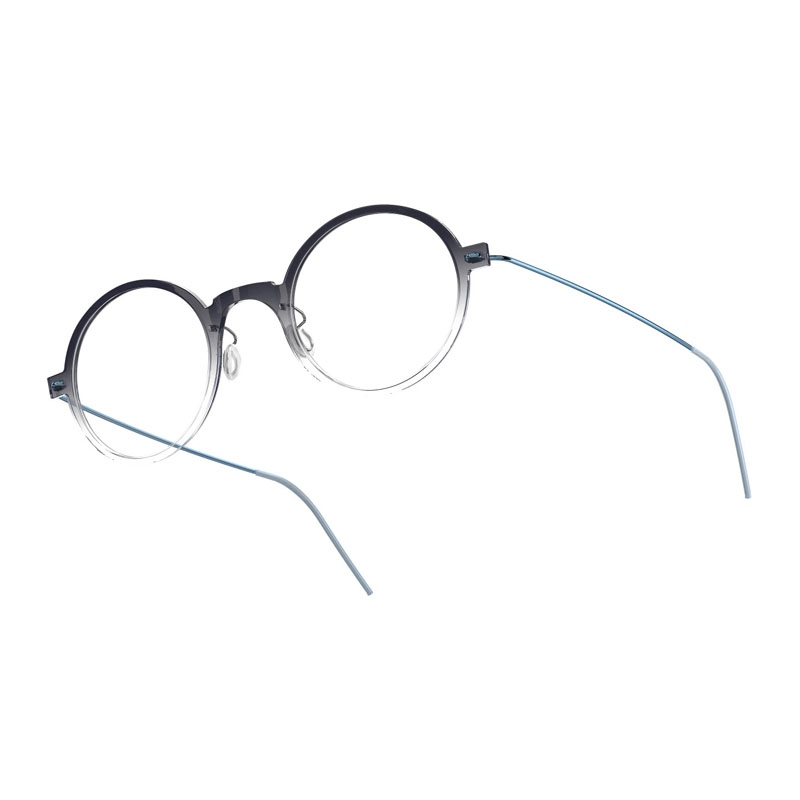 LINDBERG NOW6508C06G-P20